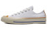 Фото #1 товара Кеды мужские Converse All Star Chuck 70 Ox 161733C