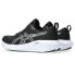 Asics Gel-Excite 10 W 1012B418 003 running shoes