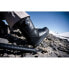 Фото #8 товара NIDECKER Kita Woman Snowboard Boots