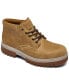 Фото #1 товара Men's Arbor Road Water-Resistant Chukka Boots from Finish Line