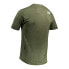 Фото #2 товара LEATT MTB 1.0 short sleeve T-shirt