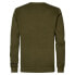 PETROL INDUSTRIES 322 Sweatshirt