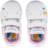 REEBOK Royal Complete CLN 2.0 2V Velcro Trainers Infant