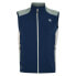 Фото #3 товара DARE2B Lattitudinal II Vest