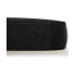 Women's Handbag Michael Kors 35S0GTVU6L-BLACK Black 25 x 18 x 8 cm
