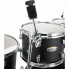 Фото #18 товара Pearl Decade Maple Studio S. Black