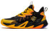 Фото #2 товара Баскетбольные кроссовки 361 Footwear Actual Basketball Shoes