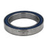 BLACK BEARING B5 R6-2RS Bearing