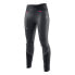 DYNAFIT Transalper Warm Pants