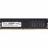 Фото #1 товара Память RAM PNY MD32GSD43200-SI 32 GB DDR4 3200 MHz