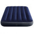 Фото #2 товара Надувная кровать Intex Dura-Beam Standard, односпальная