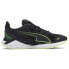 PUMA Ultraride running shoes