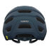 Фото #2 товара GIRO Source MIPS MTB Helmet