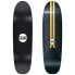 Фото #1 товара JART Uproar 8.5´´ 80´s skateboard deck