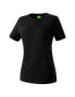 Teamsports T-shirt