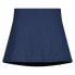 CMP 32C6426 Skirt