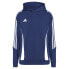 Фото #1 товара ADIDAS Tiro24 hoodie