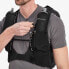 Фото #7 товара MONTANE Gecko VP 20+ Hydration Vest