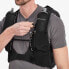 MONTANE Gecko VP 20+ Hydration Vest