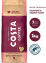 Фото #11 товара Kawa ziarnista Costa Coffee Costa Coffee Crema Velvet kawa ziarnista 1kg