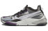 Puma Lqdcell Optic Sheer 192560-02 Sneakers