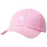 HURLEY Mom Iconic Cap