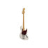 Фото #1 товара Fender Player Plus J Bass MN B-Stock