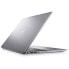 Фото #6 товара DELL VOSTRO 5620 16´´ i5-1240P/8GB/256GB SSD laptop