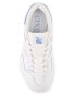 Фото #8 товара New Balance Ct302 trainers in white