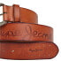 Фото #2 товара PEPE JEANS Reggie Belt