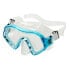 FASHY Menorca Kids diving mask