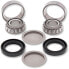 Фото #1 товара MOOSE HARD-PARTS Swingarm Bearing Kit Kawasaki KX450F 16