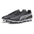 Фото #2 товара Бутсы для футбола PUMA King Pro FG/AG