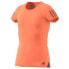 Фото #2 товара ADIDAS Club short sleeve T-shirt