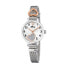 Men's Watch Lotus 18659/1 Silver