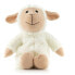 Фото #1 товара INNOVAGOODS Wooly Warming And Cooling Sheep Teddy