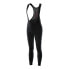 Фото #4 товара BICYCLE LINE Normandia-E bib tights