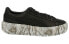 PUMA Platform Trace Mimicry 366978-02 Sneakers