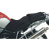 Фото #1 товара TOURATECH BMW R1200GS 12/R1200GS Adventure 13 01-044-5904-0 Seat