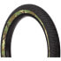 SaltBMX Sting 20´´ x 2.40 rigid urban tyre