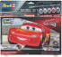 Фото #2 товара Revell Cars The Movie 67813 Automodell Bausatz 1:24, 1/144