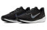 Nike Zoom Winflo 9 DD6203-001 Running Shoes
