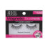 Фото #1 товара Ardell Magnetic Faux Mink 817 1 St. falsche wimpern für Frauen