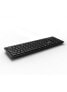 Фото #3 товара FR - Office Keyboard TOUGH Wireless - Keyboard - AZERTY