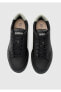 Nova Court Siyah Erkek Sneaker H06235