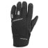 ფოტო #1 პროდუქტის MASSI Windproof Long Gloves
