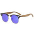 ფოტო #2 პროდუქტის OCEAN SUNGLASSES Remember Sunglasses