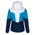 Фото #2 товара Куртка для горнолыжников женская Kilpi Florance