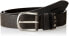 Фото #1 товара Diesel Men's B-touch belt