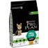 Фото #1 товара Сухой корм для щенков Purina Pro Plan Healthy Start Small & Mini Puppy + 1 год Курица 3 кг
